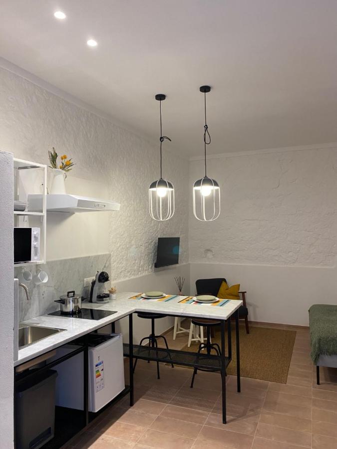 Cekin39 Apartment Наполи Екстериор снимка