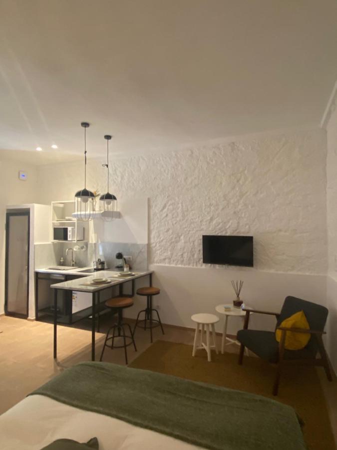 Cekin39 Apartment Наполи Екстериор снимка