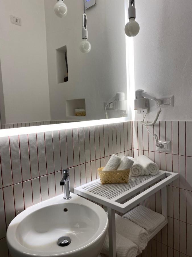 Cekin39 Apartment Наполи Екстериор снимка