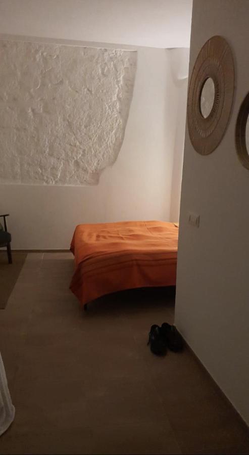 Cekin39 Apartment Наполи Екстериор снимка