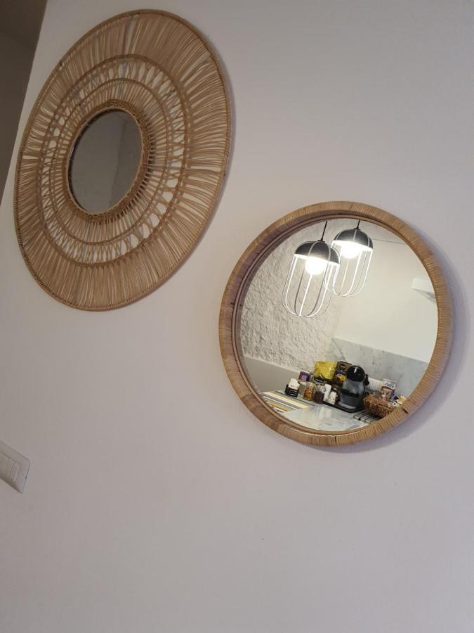 Cekin39 Apartment Наполи Екстериор снимка